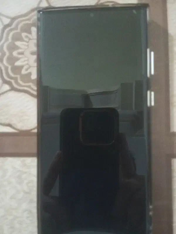 فروش گوشی|موبایل|خنداب, |دیوار