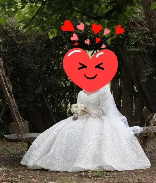 لباس عروس|لباس|اسلام‌شهر, مطهری|دیوار