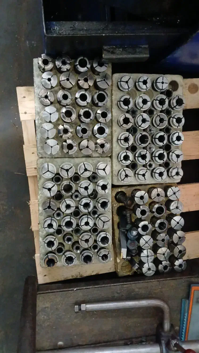 طول تراش هانوا ۲۵.تراش cnc.سری تراشی.ساخت کره|ماشینآلات صنعتی|گرمدره, |دیوار