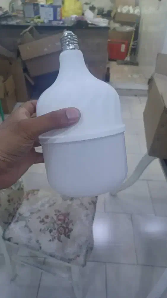 لامپ|لامپ و چراغ|فردیس, شهرک ارم|دیوار