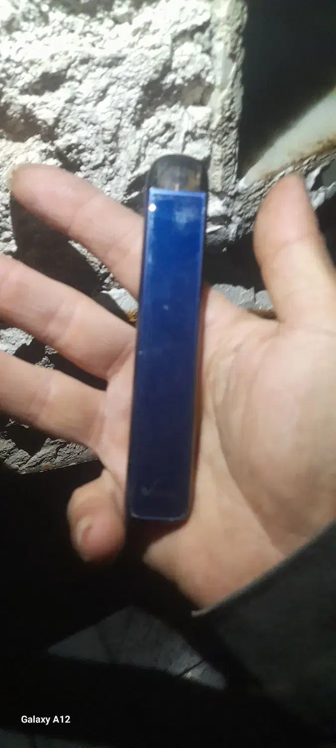 ویب یاد|زیورآلات و اکسسوری|قدس, شهر‌قدس|دیوار