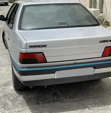 مسافر ایذه به اهواز شنبه|خدمات حمل و نقل|ایذه, |دیوار