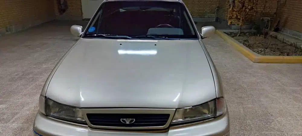 فروش خودرو|خودرو سواری و وانت|رامهرمز, |دیوار