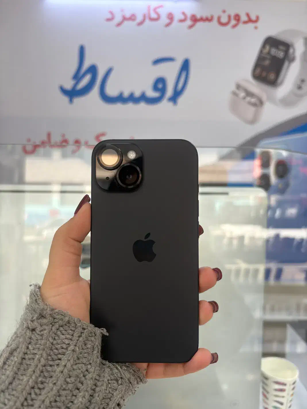 iphone 12 pro|موبایل|تهران, فردوس|دیوار