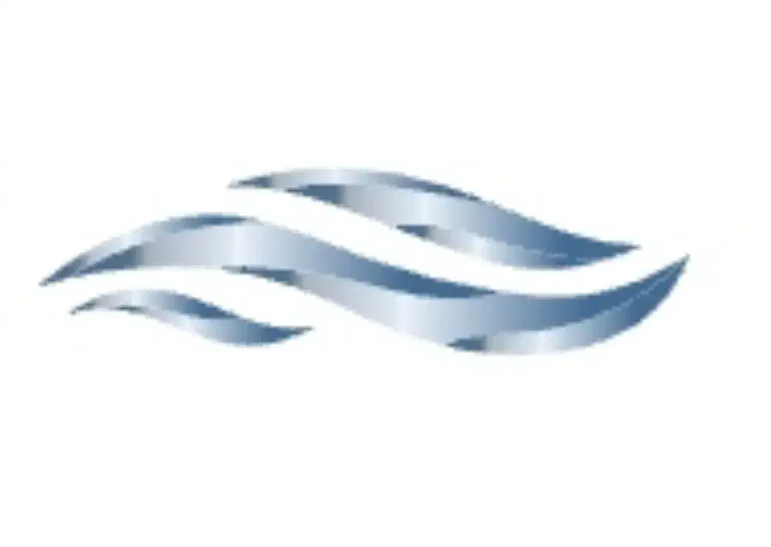 کسب درآمد جدید|کارت هدیه و تخفیف|بیرجند, |دیوار