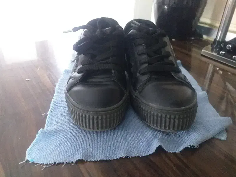 کفش زنانه|کیف، کفش، کمربند|گرگان, |دیوار