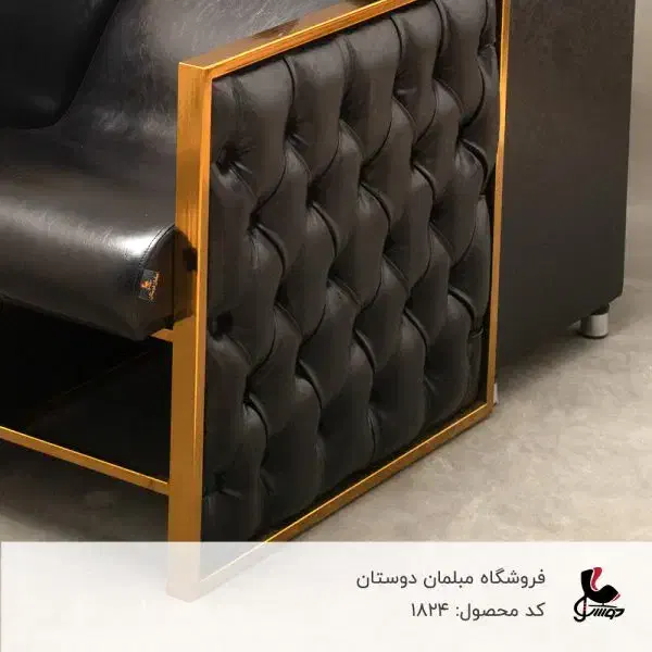 لوازم ارایشیددر حد|آرایشی، بهداشتی، درمانی|کاشان, فاز ۲ ناجی آباد|دیوار