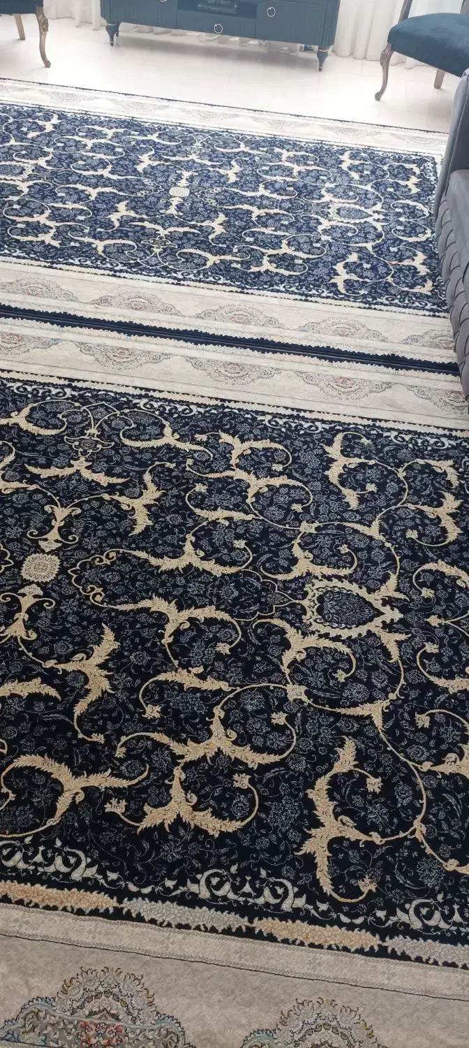 فرش ۹متری|فرش|مشهد, امیریه|دیوار