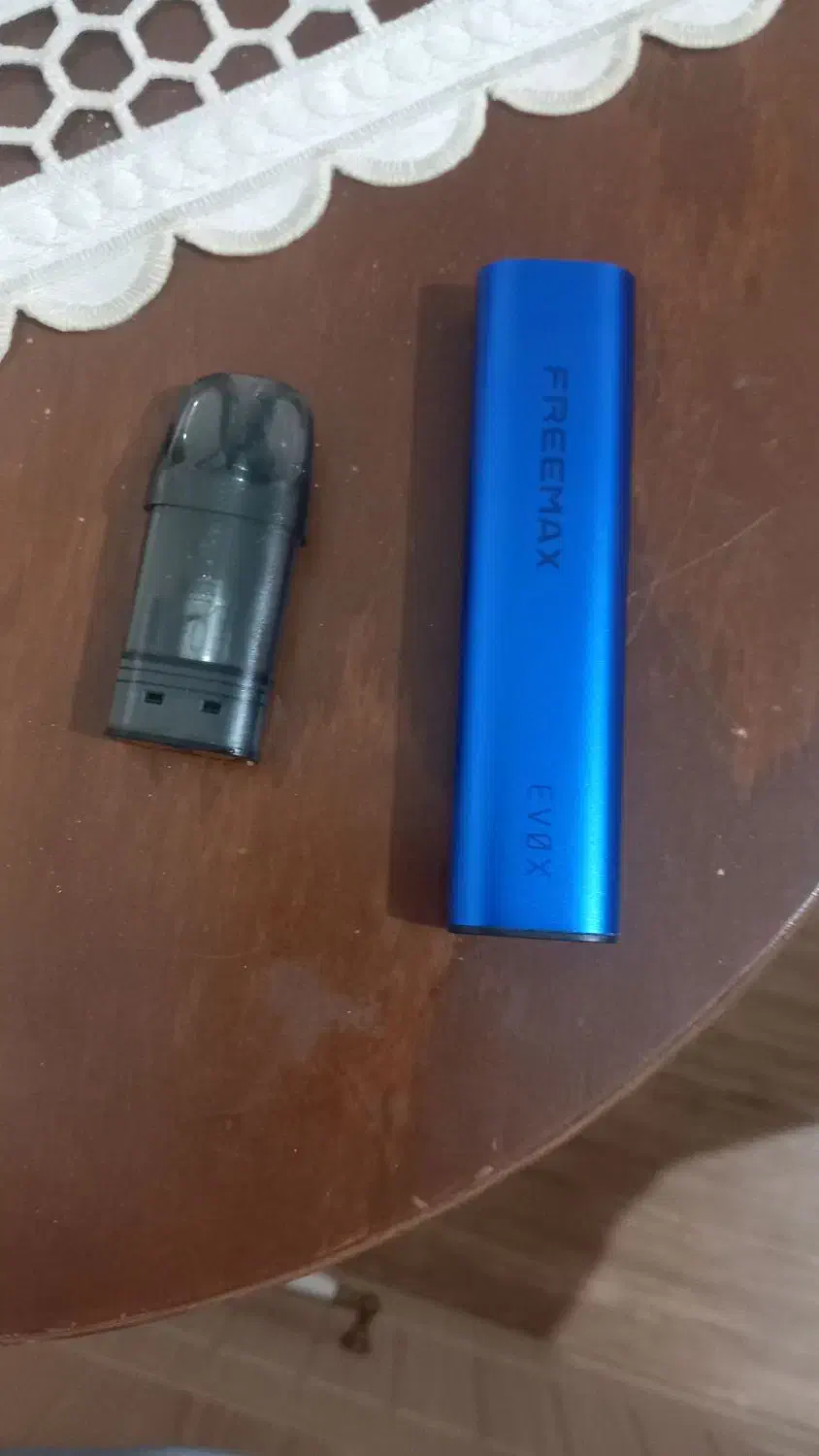 پاد دائم فریمکس|زیورآلات و اکسسوری|تهران, شهرک شریعتی|دیوار