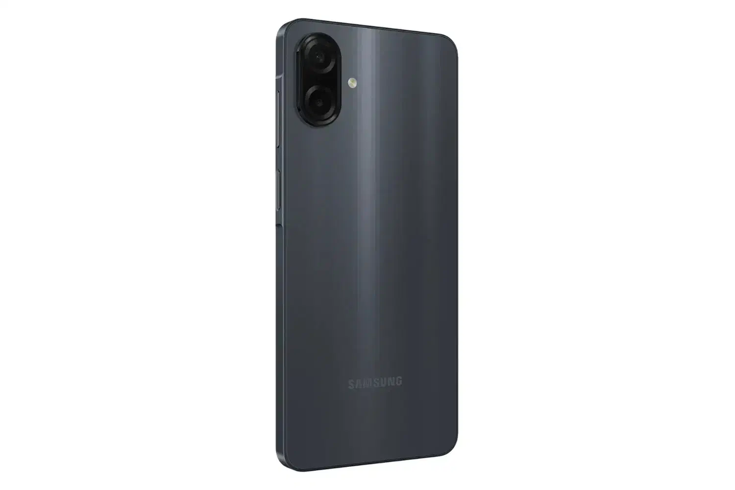 سامسونگ Galaxy A07 4G ظرفیت 128 گیگابایت رم 6 گیگ|موبایل|زاهدان, |دیوار