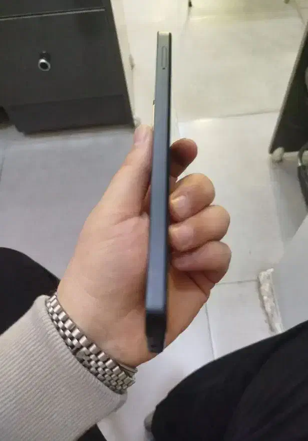 شیاومی ردمی A5|موبایل|گنبد کاووس, |دیوار