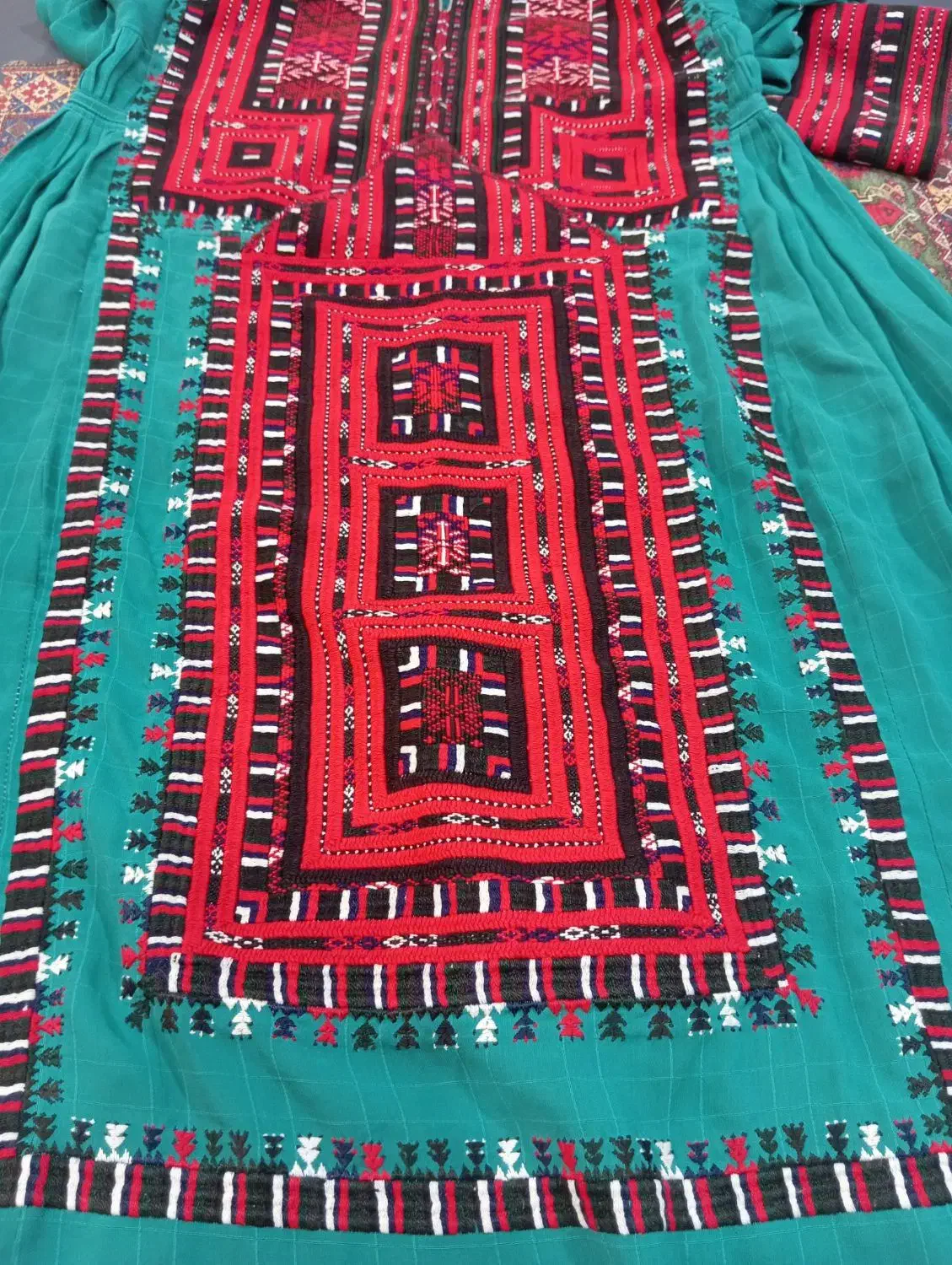 حراج ۸|حراج|چابهار, |دیوار