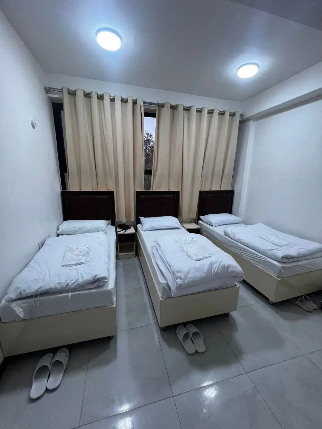 تور زمینی کاروان زیارتی کربلا تاریخ حرکت ۱۷آبان|تور و چارتر|فسا, |دیوار