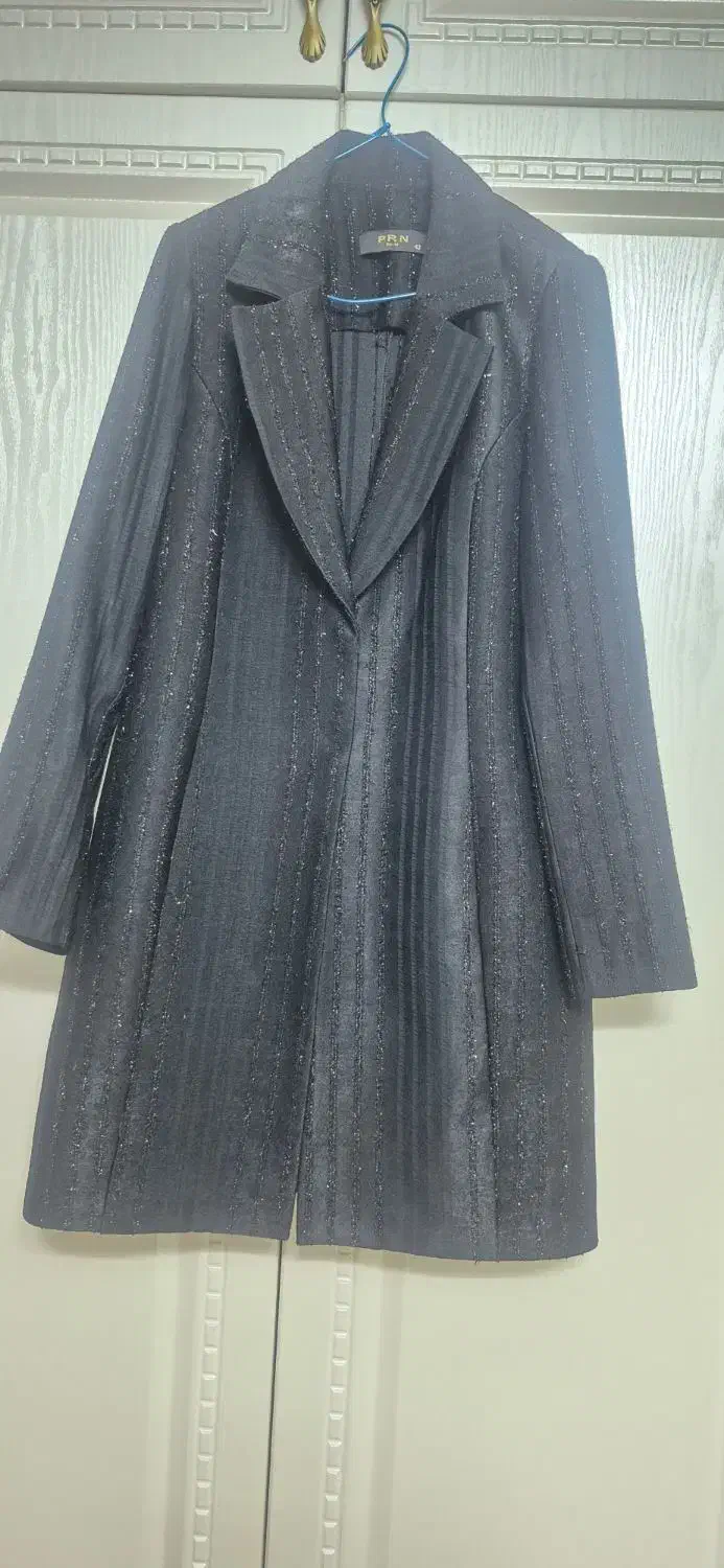 مانتو مجلسی|لباس|تهران, فلاح|دیوار