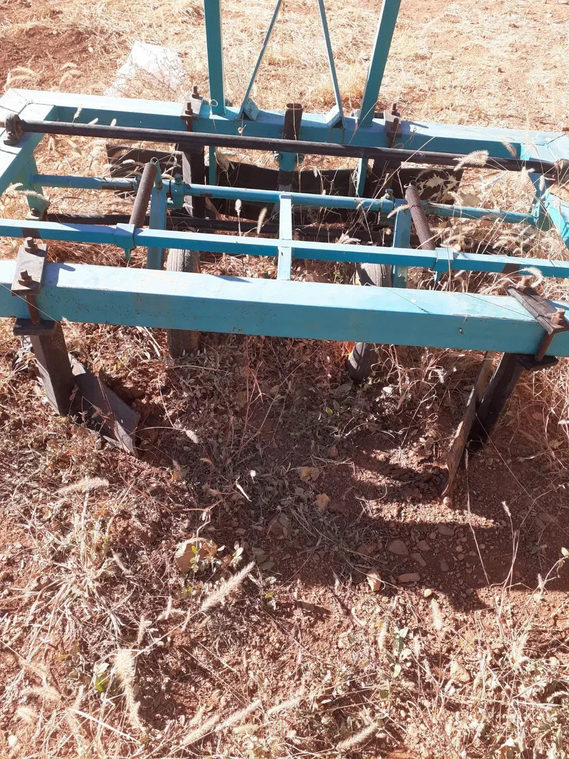 دستگاه تیپ کش و پلاستیک کش|ماشینآلات صنعتی|چادگان, |دیوار