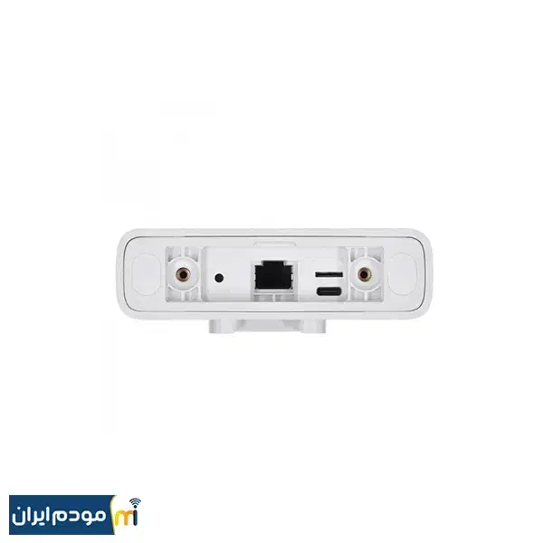 مودم بیرونی 5G زد تی ای مدل MC7010 به سفارش سرکام|مودم و تجهیزات شبکه|تهران, مجیدیه|دیوار