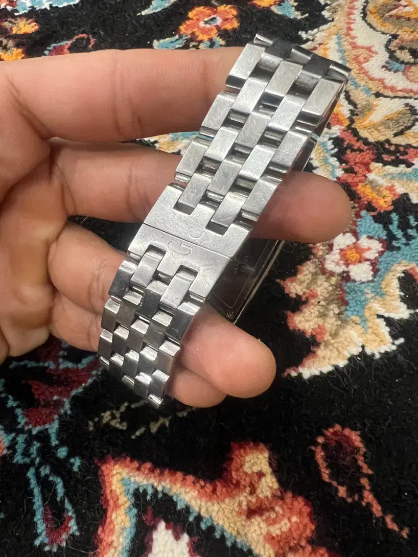 ساعت قدیمی guess|ساعت|دزفول, |دیوار