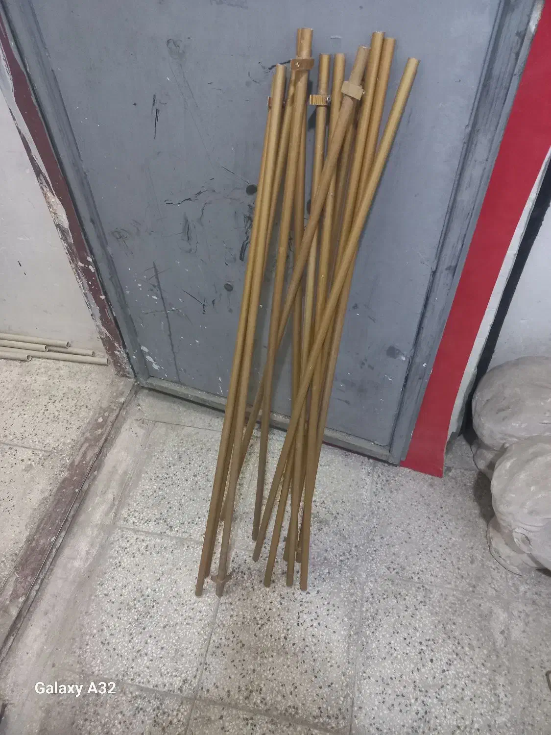 ترمز فرش|فرش|نیشابور, شهرک قدس|دیوار