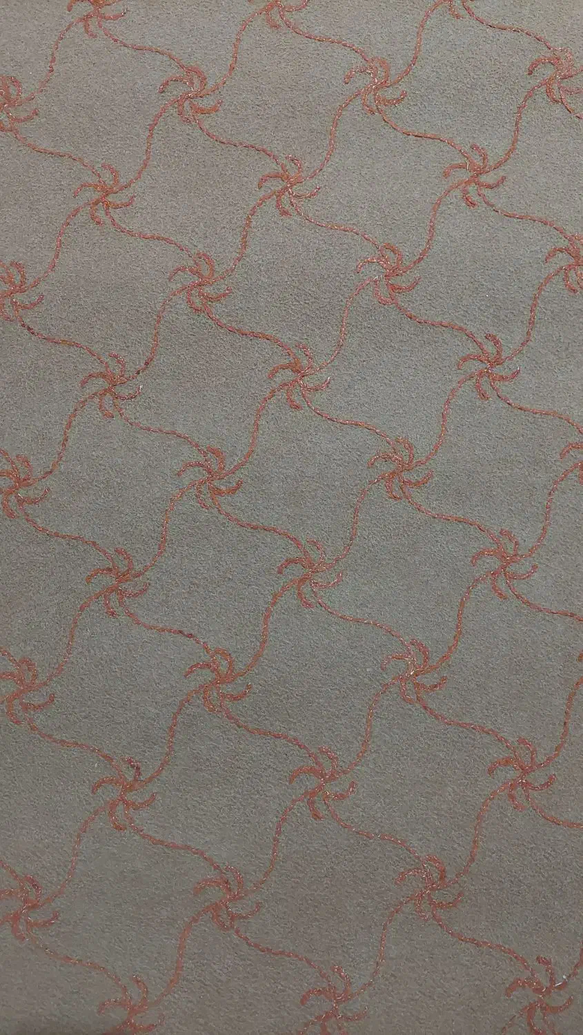 موکت|موکت|ایلام, |دیوار