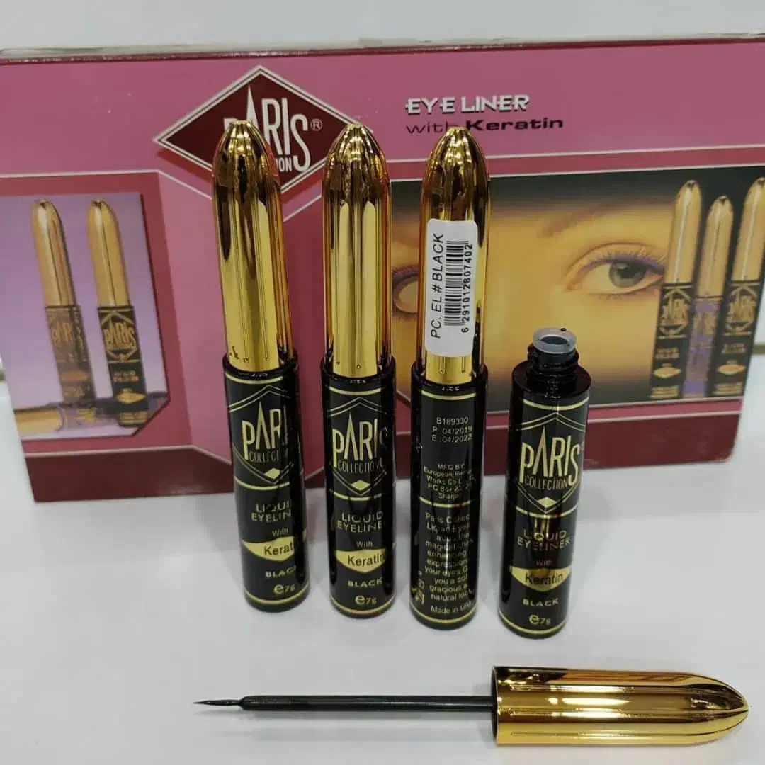 تینت شامپاینی|آرایشی، بهداشتی، درمانی|مسجد سلیمان, |دیوار