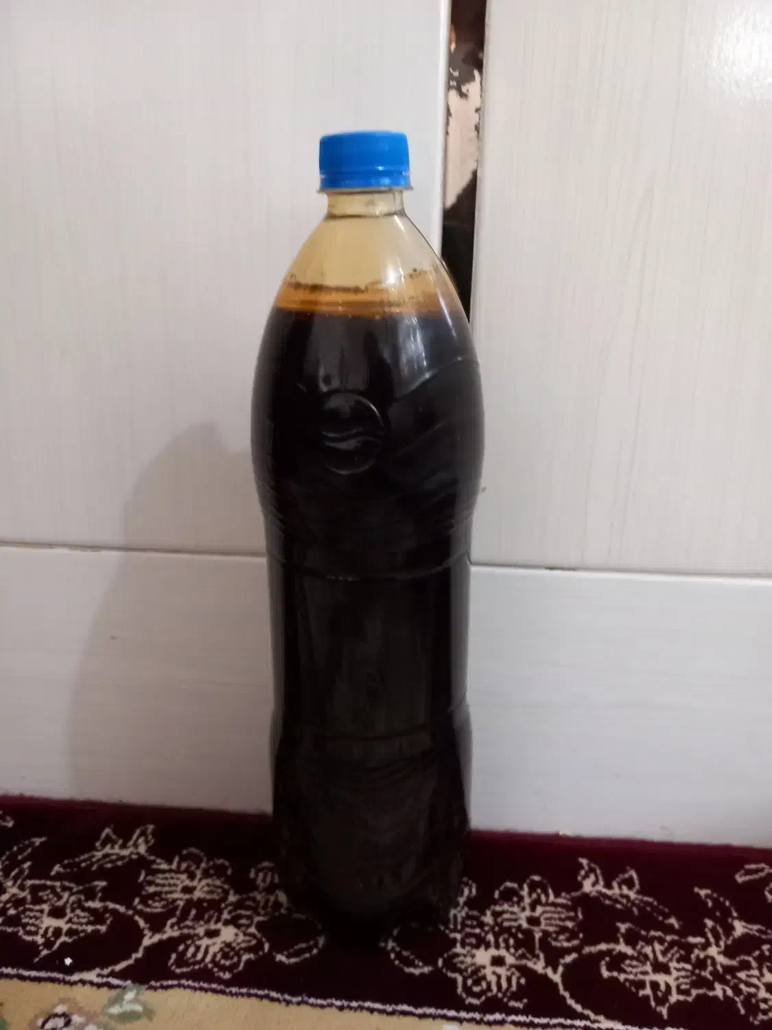 فروش شیره انگور|خوردنی و آشامیدنی|جونقان, |دیوار