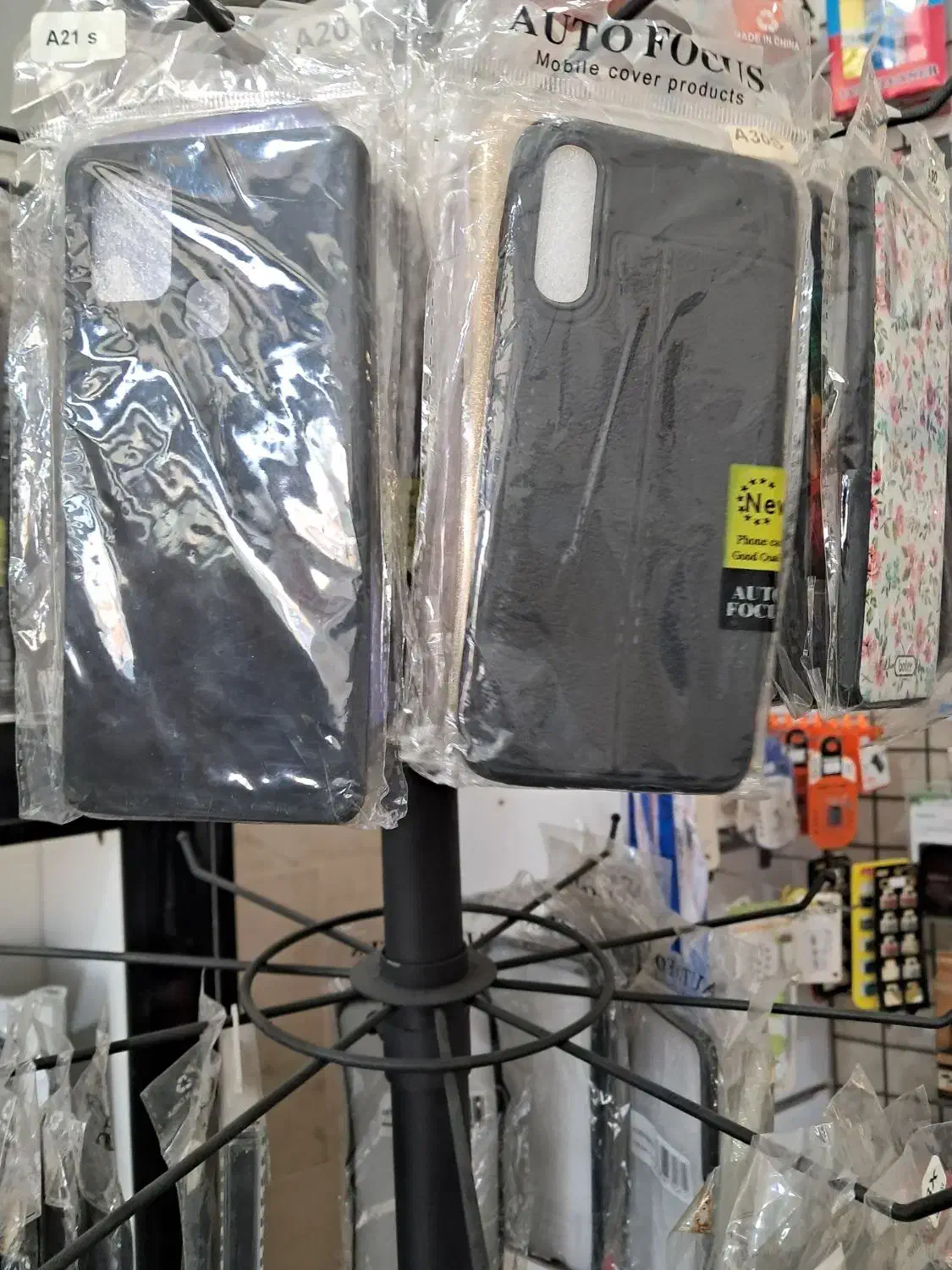 قاب گوشی|لوازم جانبی موبایل و تبلت|پیشوا, |دیوار