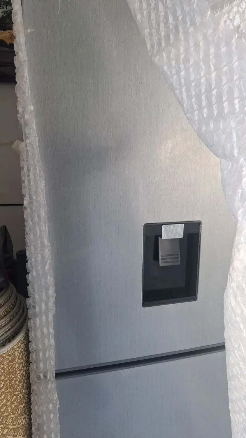 فرش یخچال|حراج|اصفهان, طاحونه|دیوار