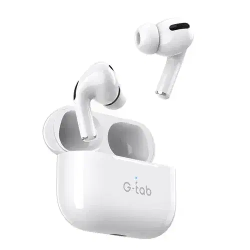 ایر پاد|اشیا|ایلام, |دیوار