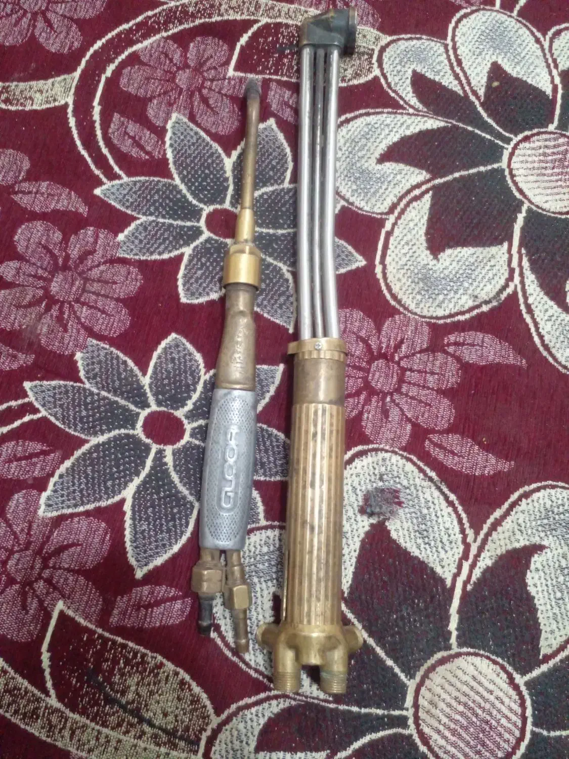 سری برش وجوش|ابزارآلات|شیراز, پایانه مسافربری سعدی|دیوار