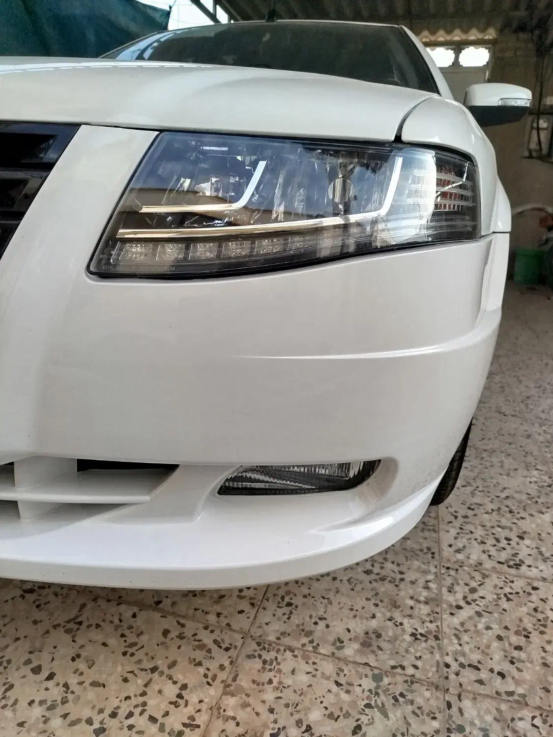 سورن 1404|خودرو سواری و وانت|دهلران, |دیوار