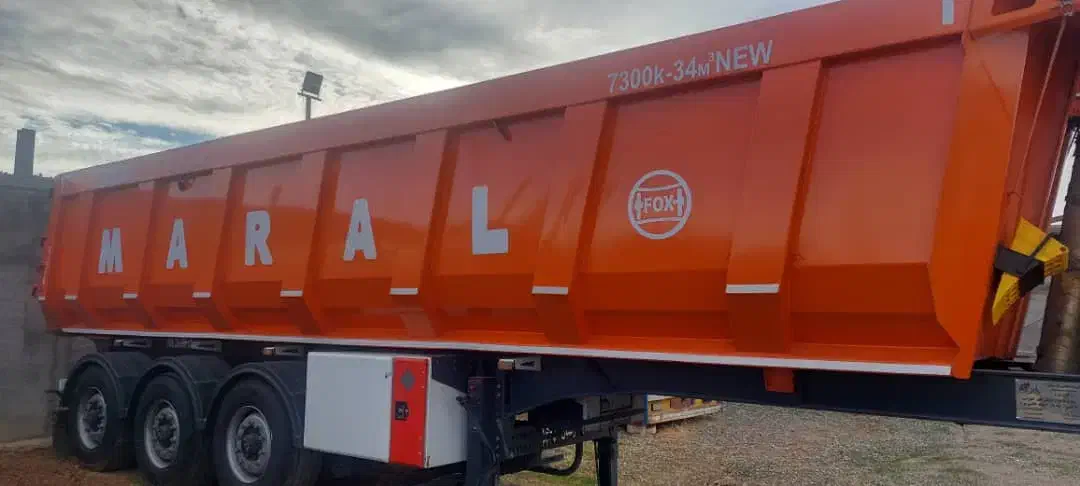 کمپرس|خودرو سنگین|کوهدشت, |دیوار