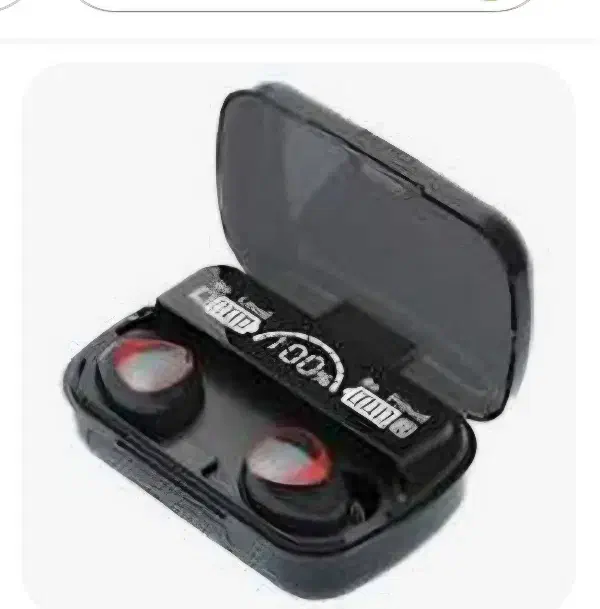 ایرپاد M10 V5.3 Touch version|لوازم جانبی موبایل و تبلت|باقرشهر, |دیوار