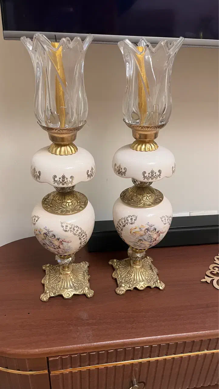 وسایل منزل|حراج|اندیشه, اندیشه فاز ۱|دیوار