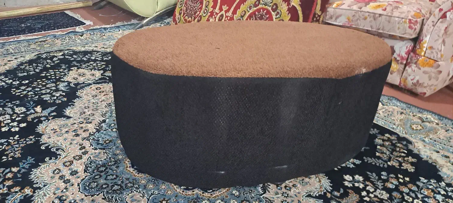 مبل ۷ نفره|مبلمان خانگی و میز عسلی|بندرعباس, |دیوار