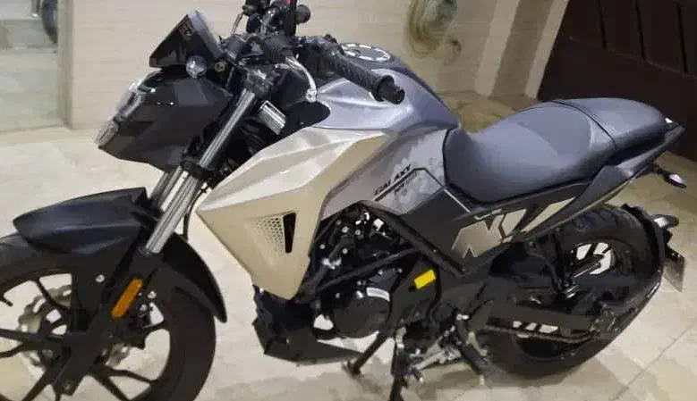 na180|موتورسیکلت|تهران, فلسطین (میدان انقلاب)|دیوار