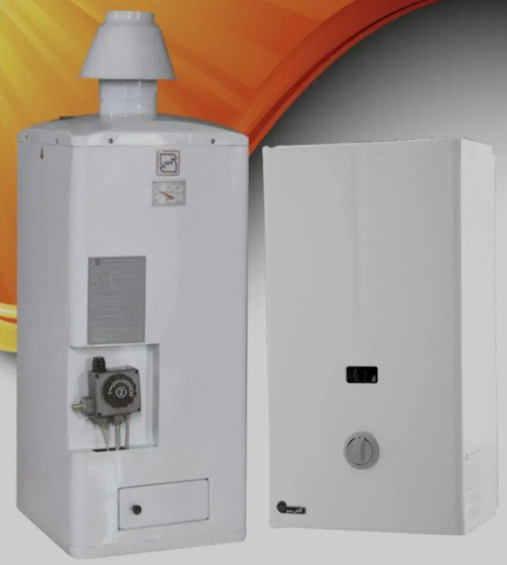 ،تعمیرتعویض ابگرمکن بخاری تعمیرکارجوشکاری لوله کش|آبگرمکن، پکیج، شوفاژ|مشهد, عبادی|دیوار