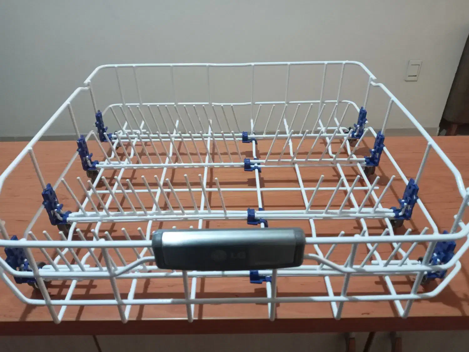 ترمیم ونوسازی ،سبدماشین ظرفشویی|خدمات پیشه و مهارت|نیشابور, تختی|دیوار