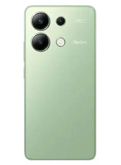 شیائومی نوت 13 / note 13 / note13|موبایل|تهران, ونک|دیوار