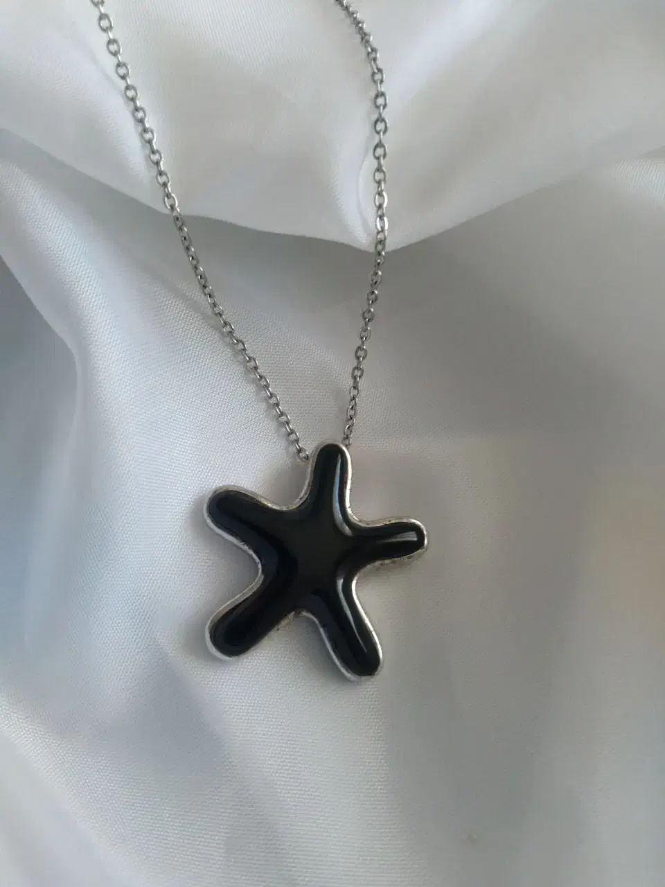 گردنبند دستبند انگشتر و رینگ مردانه|بدلیجات|پرند, فاز ۶|دیوار