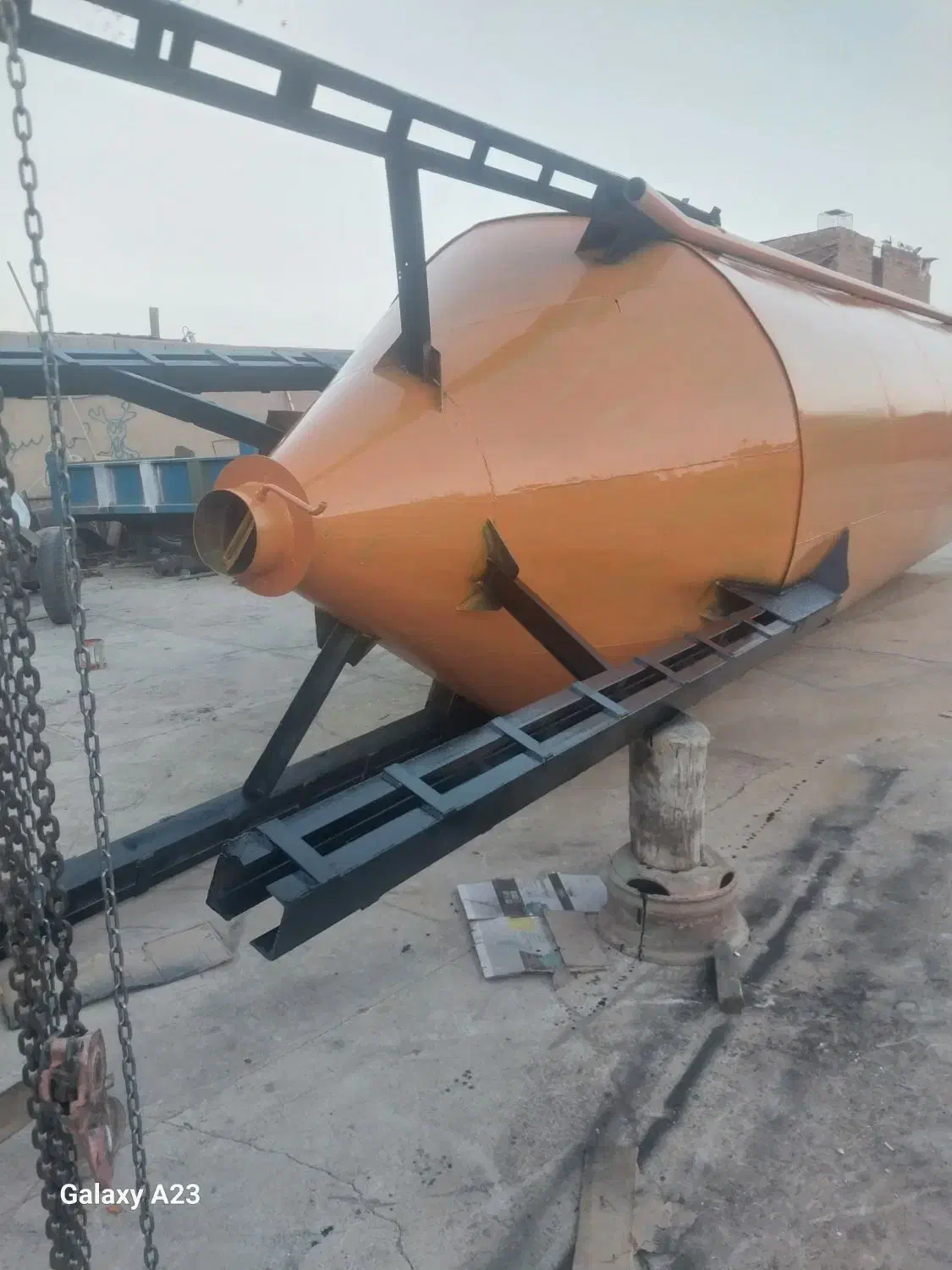 سازنده انواع دستگاه بلوکه زنی|ماشینآلات صنعتی|کاشمر, |دیوار