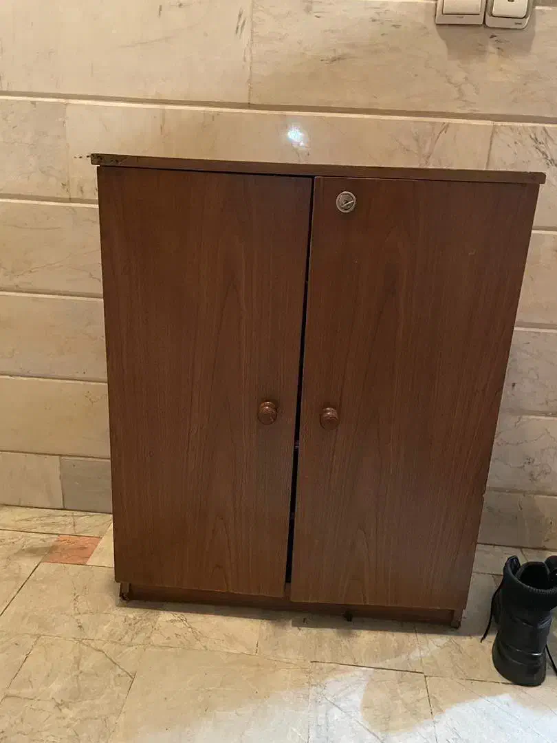 جاکفشی|جاکفشی، کمد، دراور|تهران, نارمک|دیوار