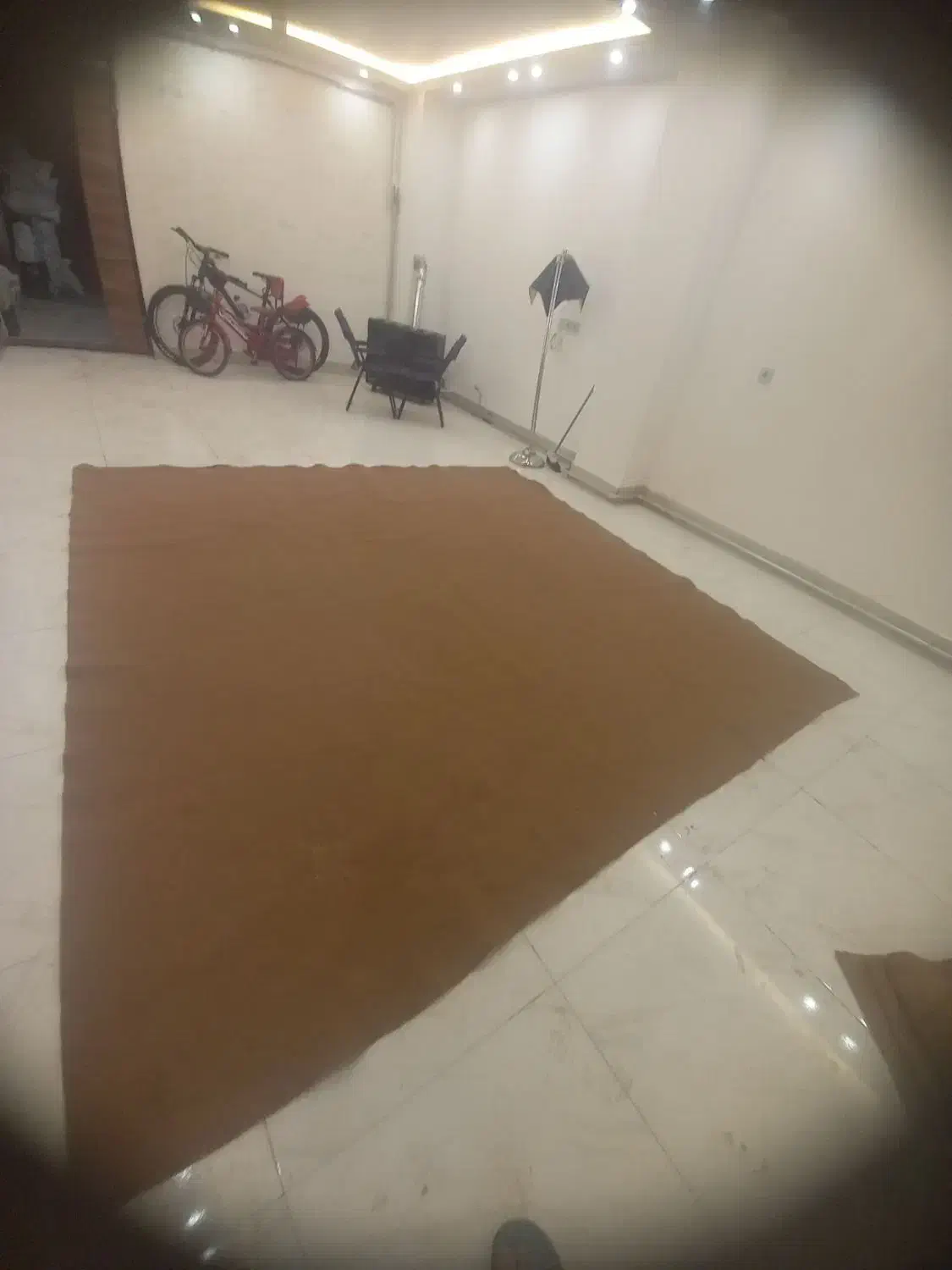 موکت ۹ متری|موکت|میاندوآب, |دیوار