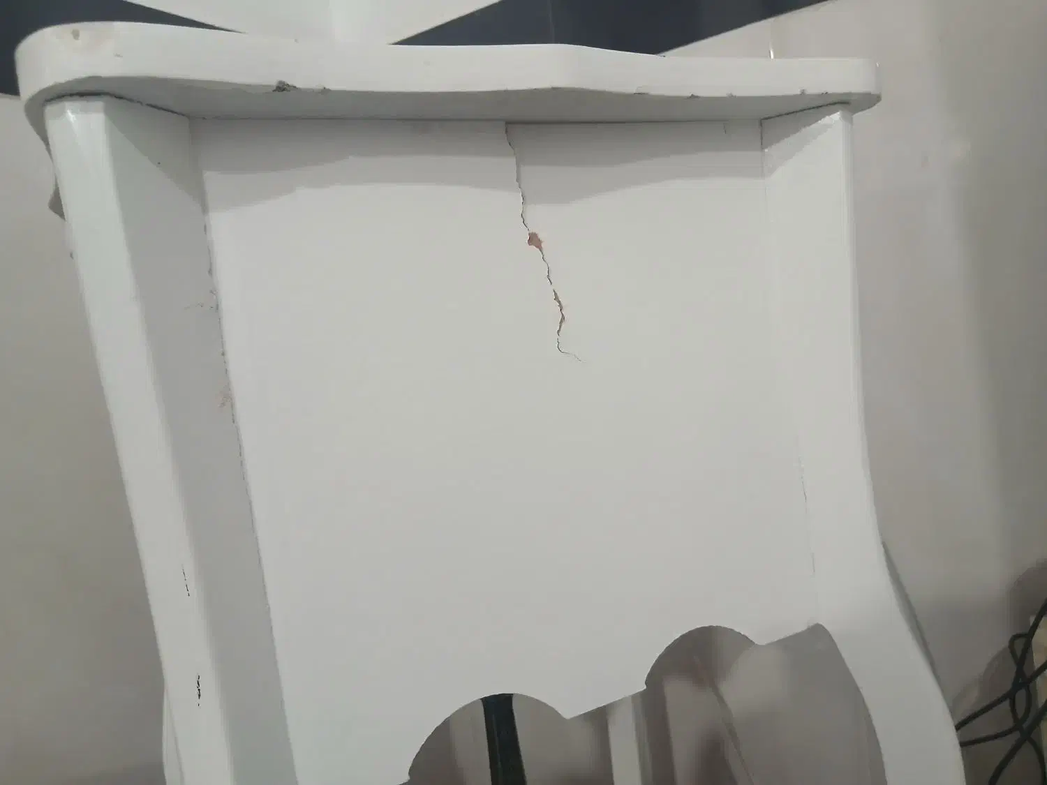 میز|ابزارآلات|سنندج, |دیوار