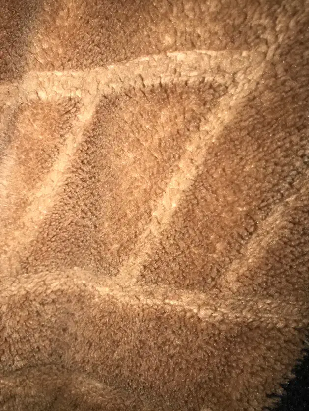 فرش|فرش|زابل, |دیوار