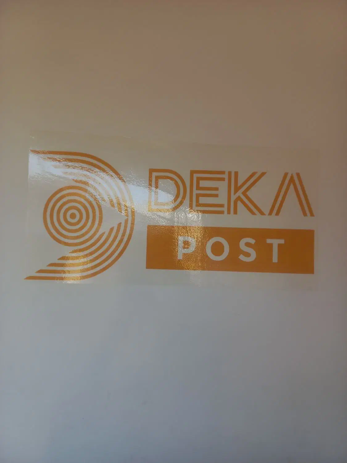 جذب راننده با ماشین سواری یا وانت برای توزیع|استخدام حمل و نقل|گرگان, |دیوار