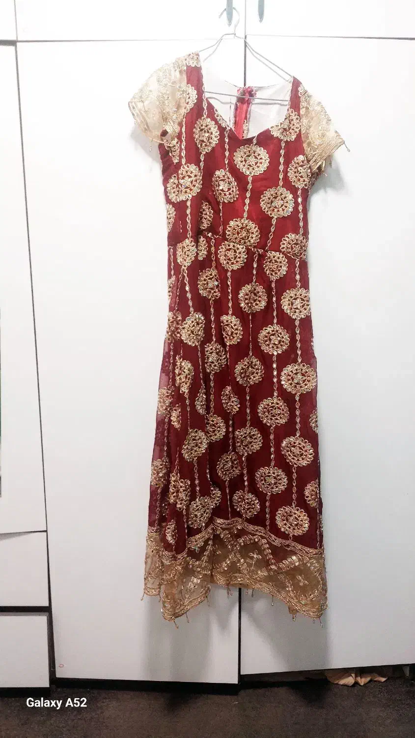 لباس|لباس|بندر ماهشهر, |دیوار