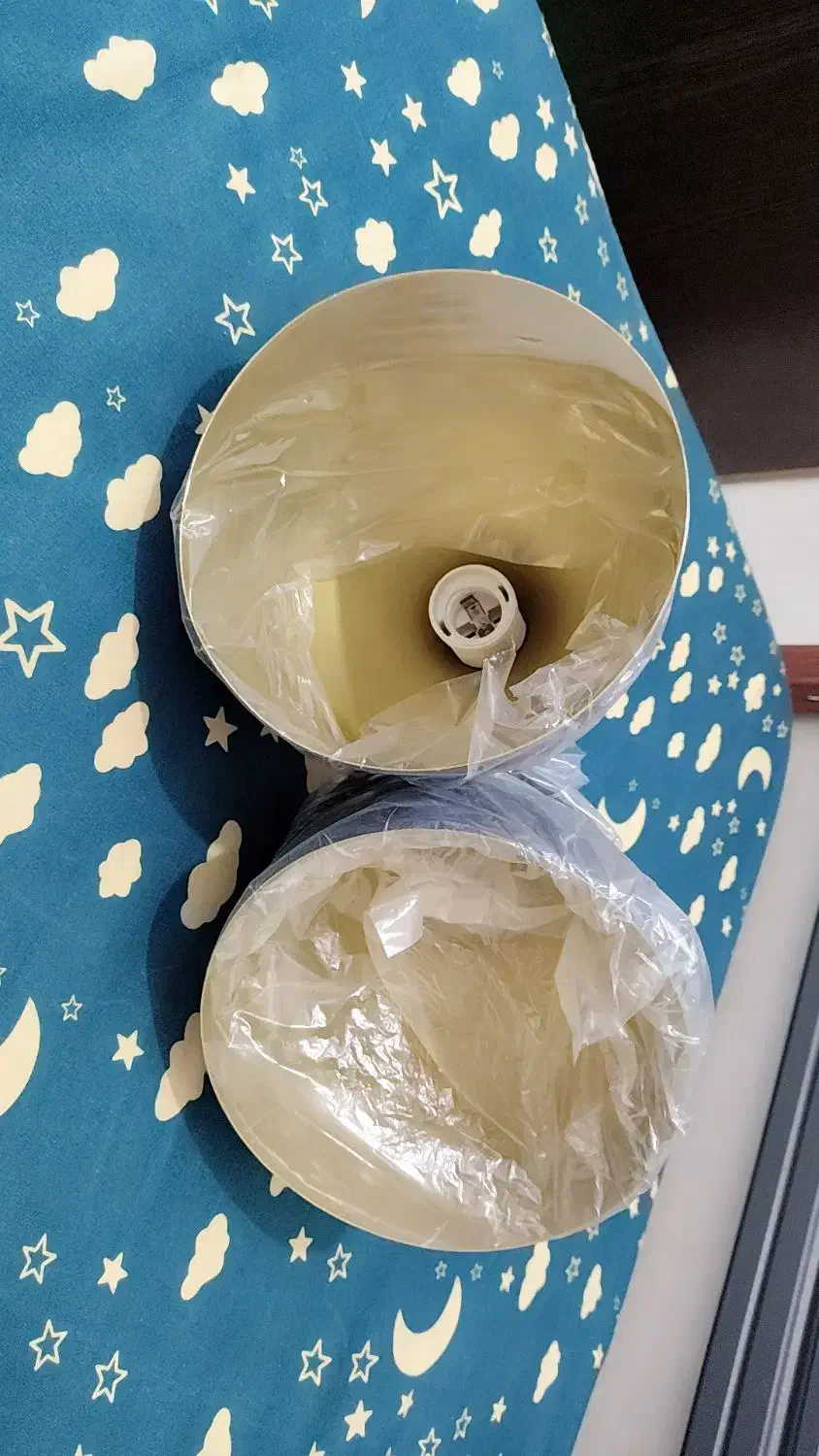 لوستر اسپرت مشکی|لوستر و چراغ آویز|تهران, خواجه نظام الملک|دیوار