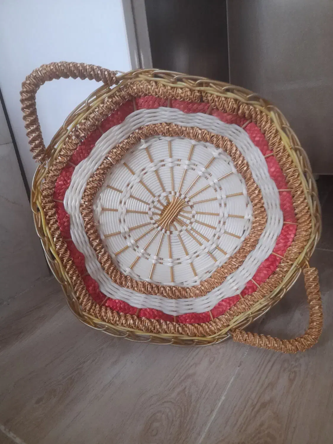 سرویس کارد|ظروف سرو و پذیرایی|شیراز, فاضل|دیوار