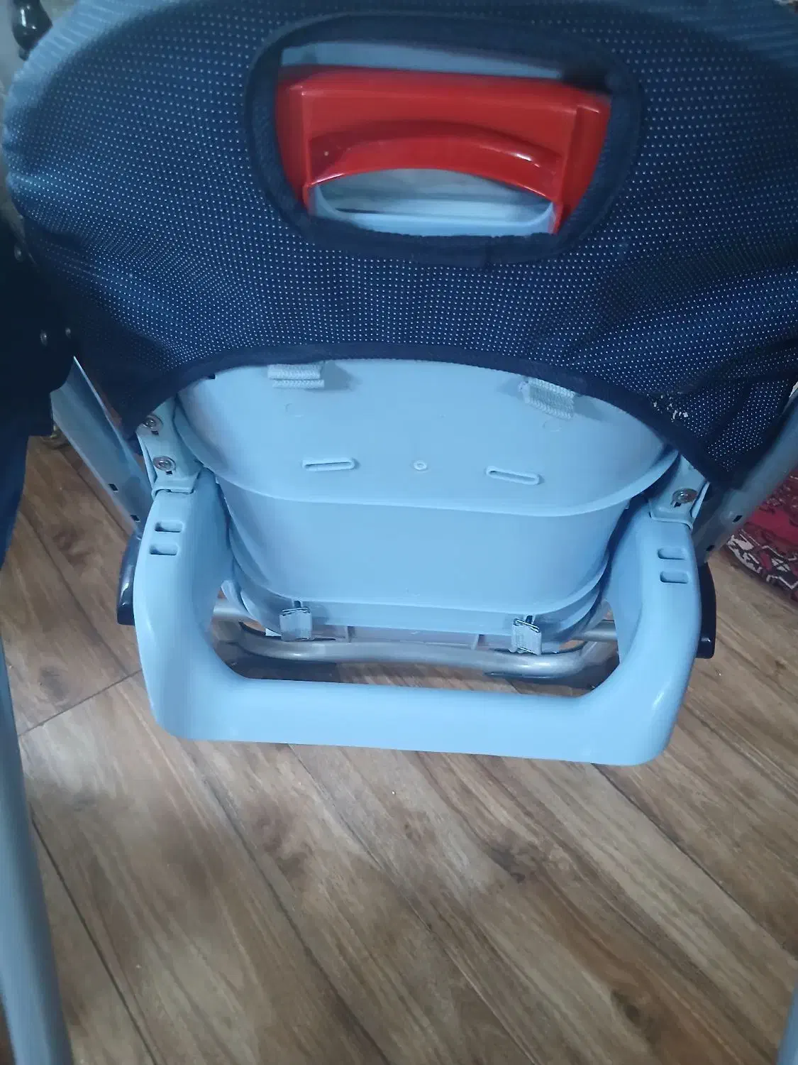 صندلی غذا خوری برند|میز و صندلی غذاخوری|سبزوار, قصبه اب یمین|دیوار