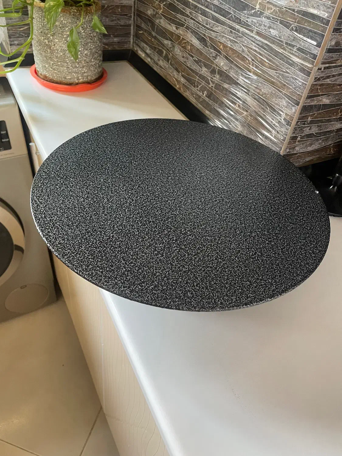 ابزار و وسایل کیک پزی،شیرینی پزی،کوکی|ظروف پخت‌وپز|قم, پردیسان|دیوار